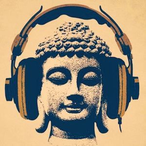 Meet your Posher, Stephen